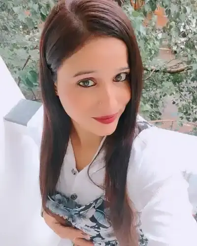 Call Girls in Basar