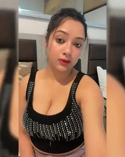 Call Girls Service Basar