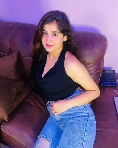 Call Girls Basar