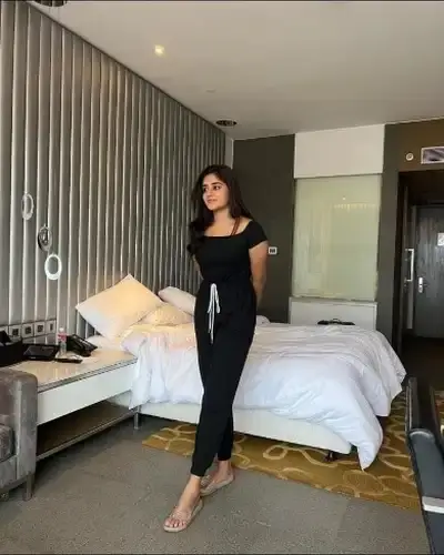 Basar Call Girl Service