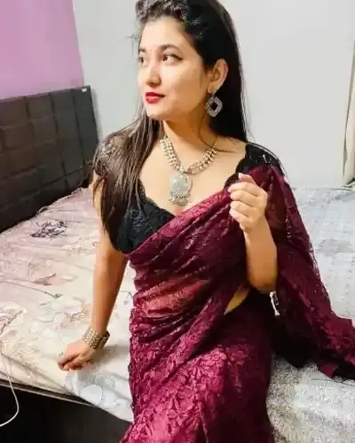 Basar Call Girl