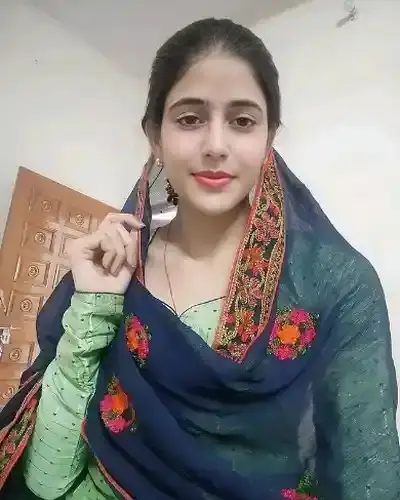 Call Girl Basar