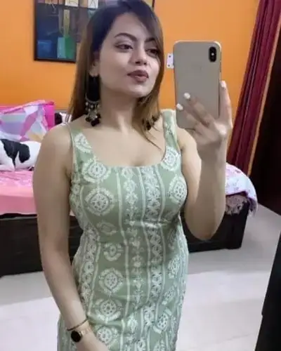 Call Girl in Basar