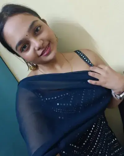 Basar Escorts Service