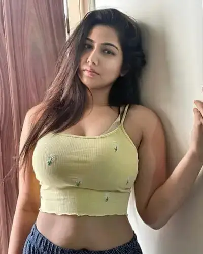 Escorts Basar