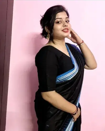 Escorts Service Basar