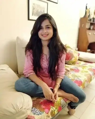 Basar Escorts