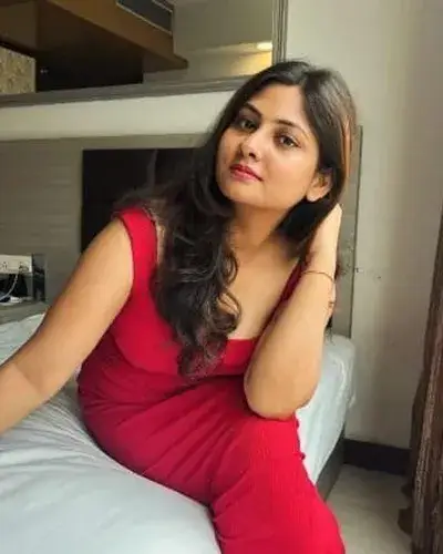 Call Girls Basar Cash On Delivery
