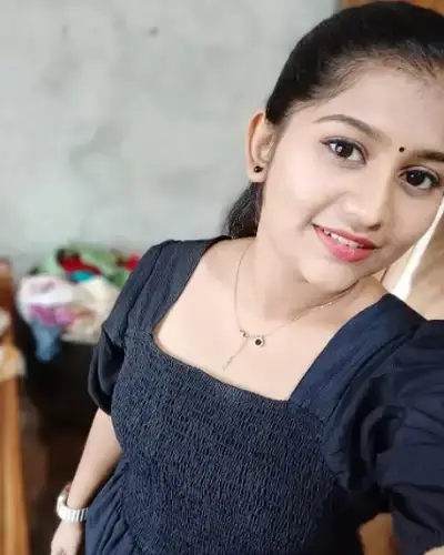 Call Girls Basar Cash On Delivery