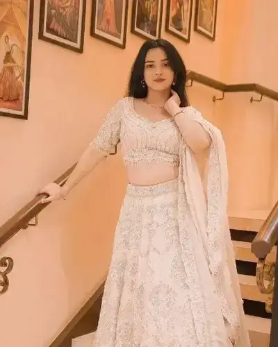 Escort Service In Basar