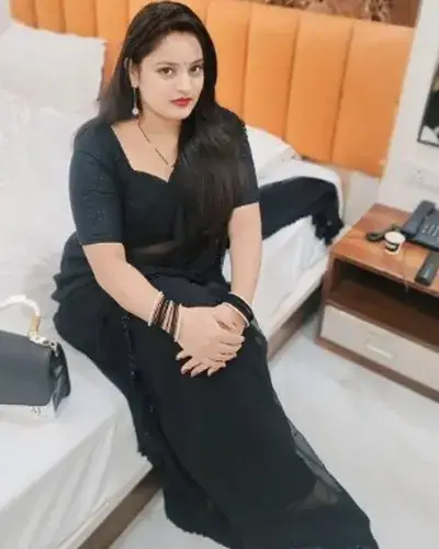 Escort Service Basar