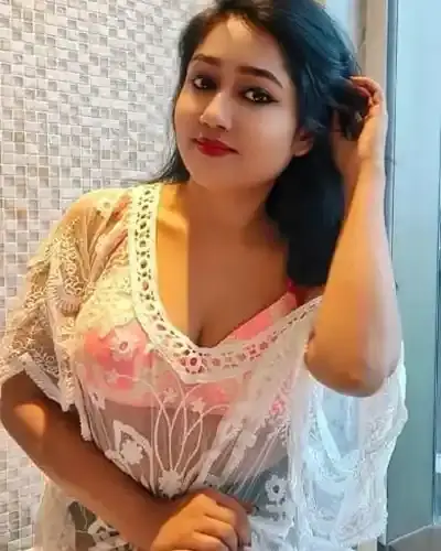 Escort Basar